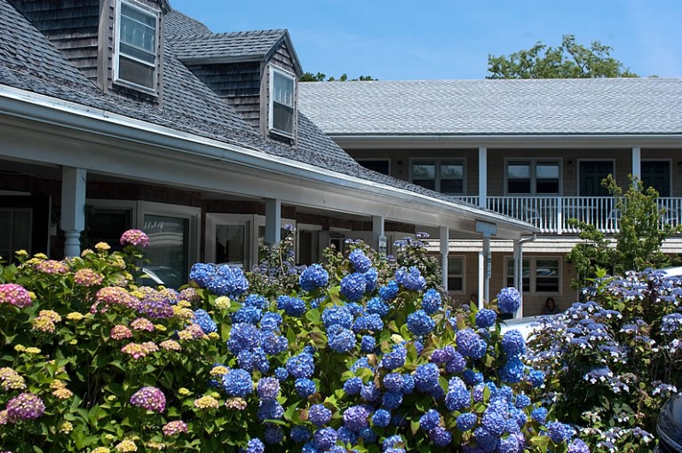 islandmanorresortblockislandrhodeisland East Coast Condo Rentals